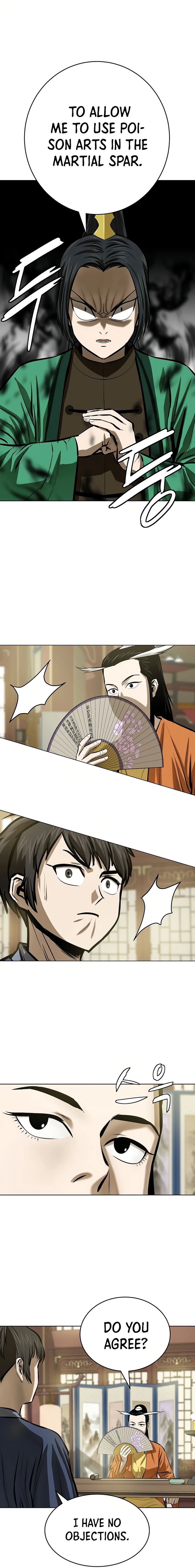 weak_teacher_55_7