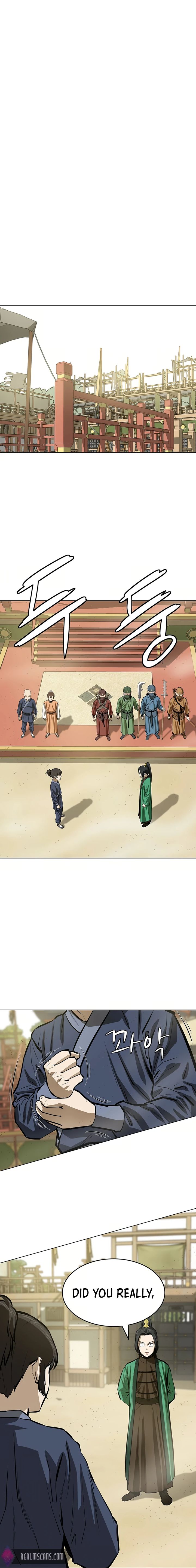 weak_teacher_55_9