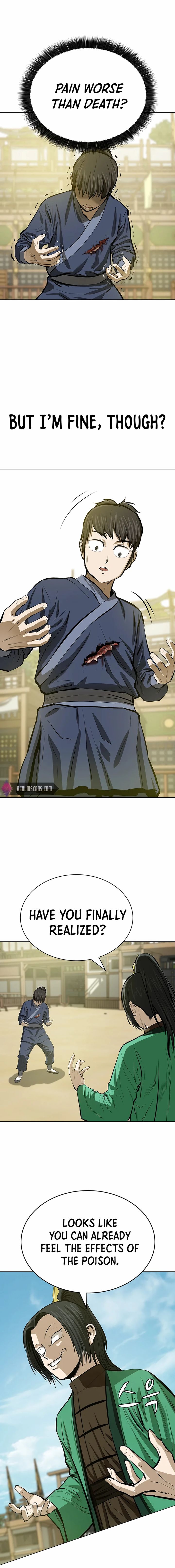 weak_teacher_56_1