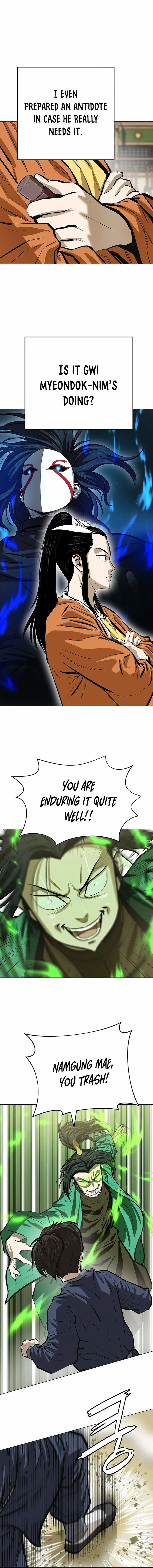 weak_teacher_56_10