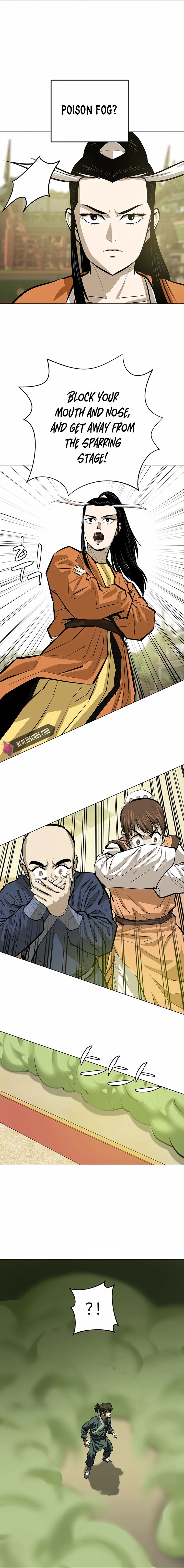weak_teacher_56_19