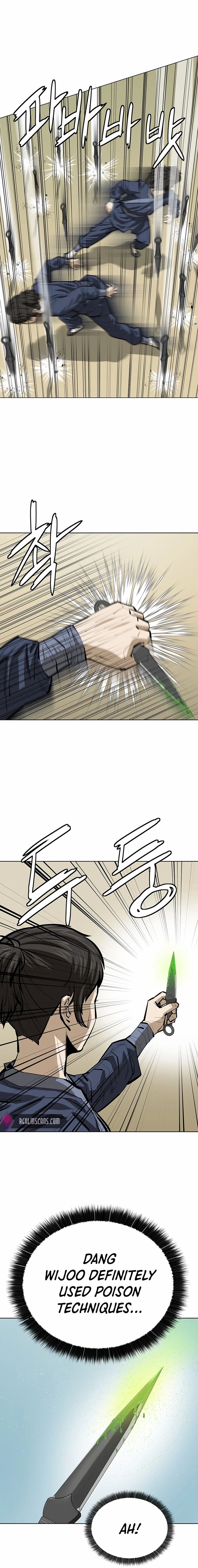 weak_teacher_56_6