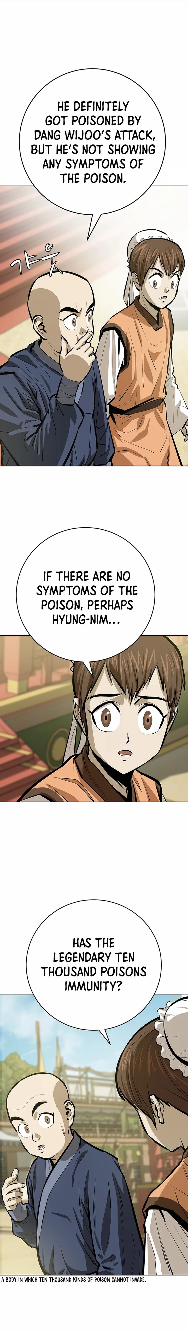 weak_teacher_56_8