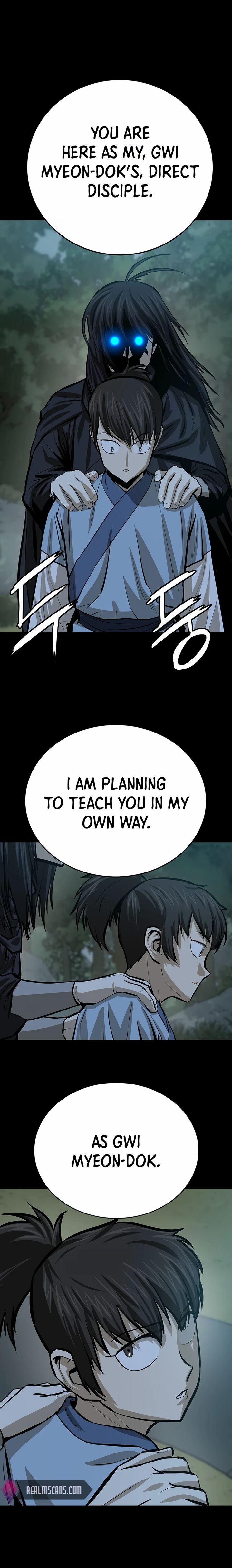 weak_teacher_57_11
