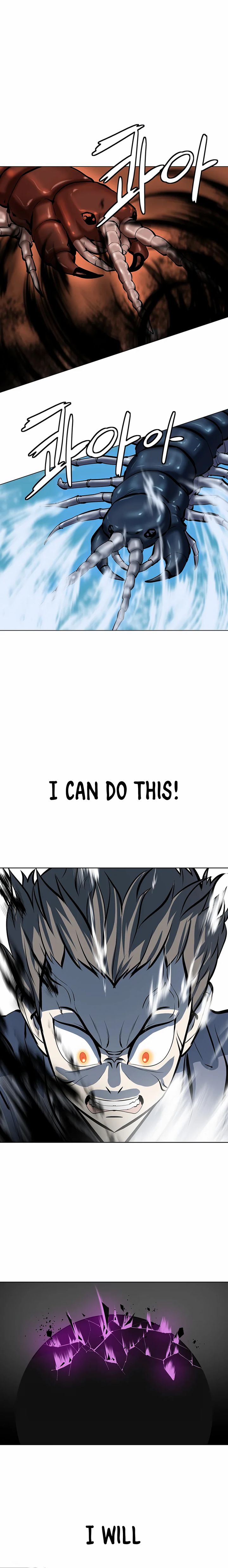 weak_teacher_57_15