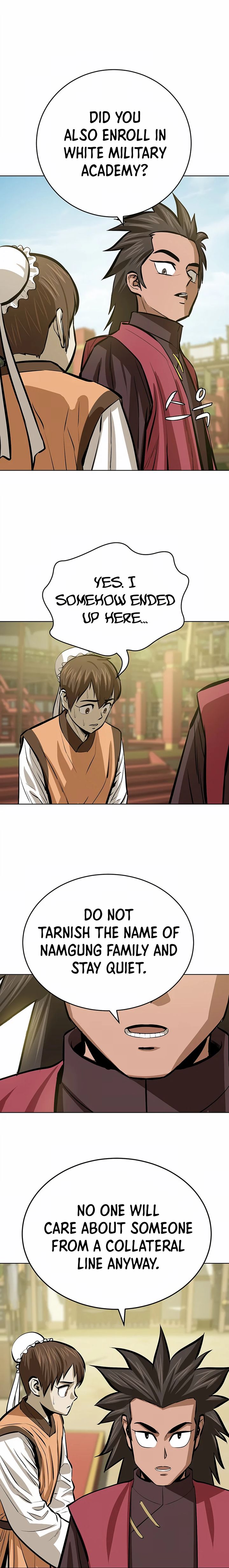 weak_teacher_57_21