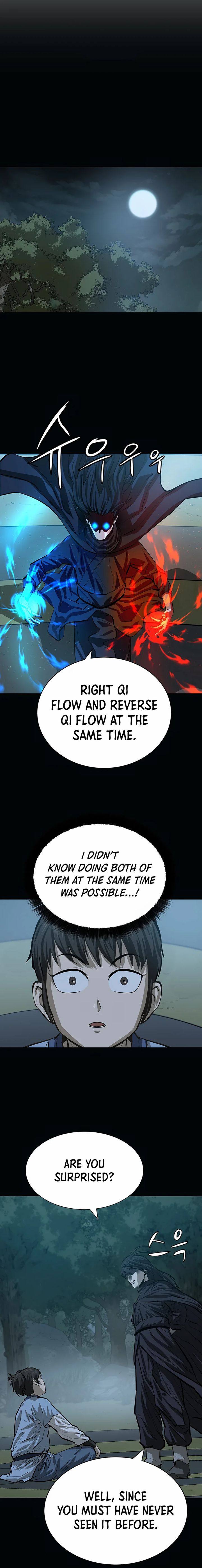 weak_teacher_57_3