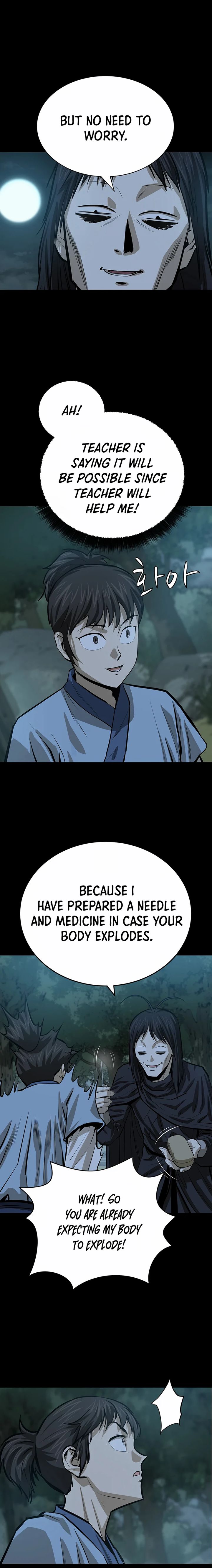 weak_teacher_57_7