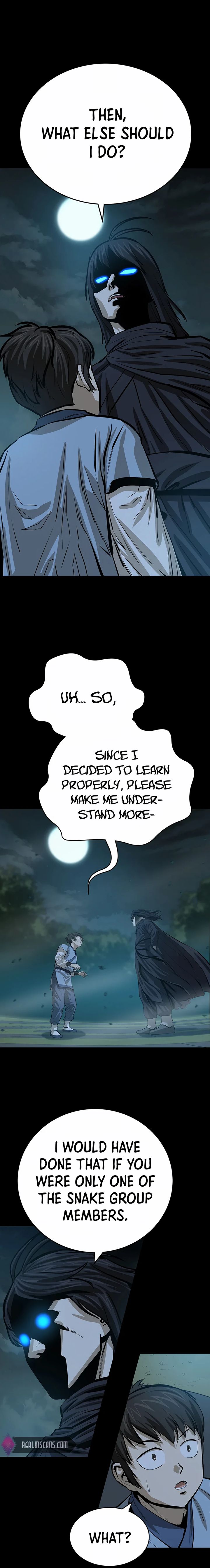 weak_teacher_57_8