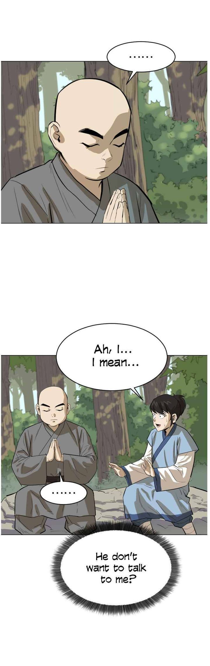 weak_teacher_6_10
