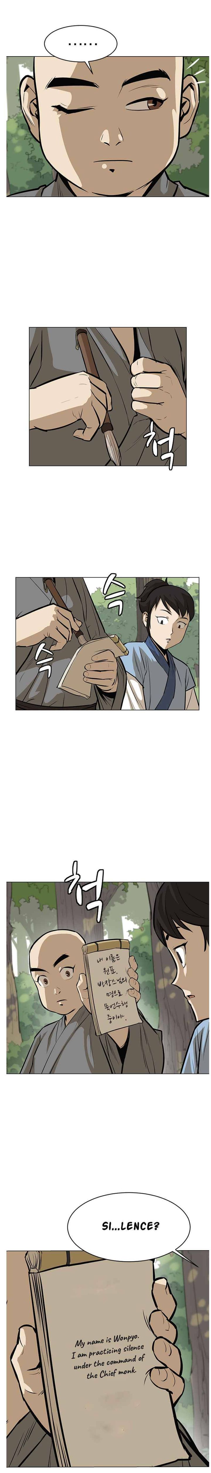 weak_teacher_6_11