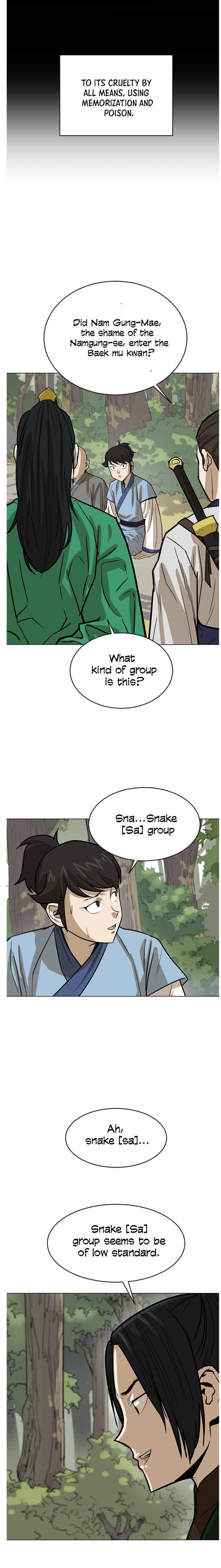 weak_teacher_6_14