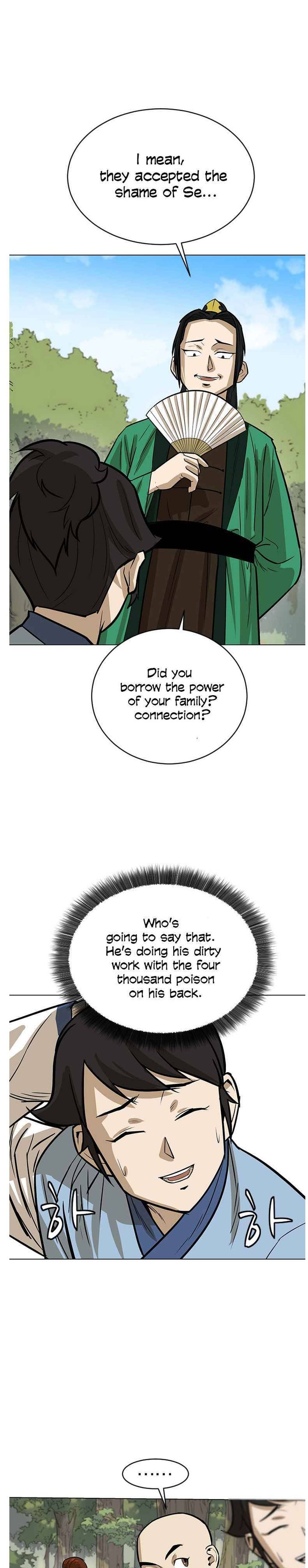 weak_teacher_6_15