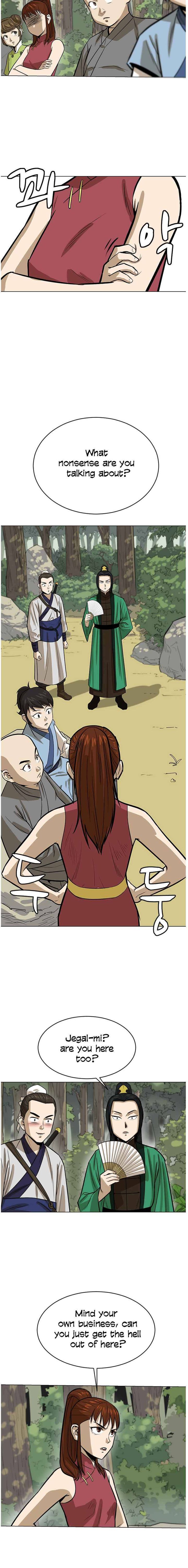 weak_teacher_6_16