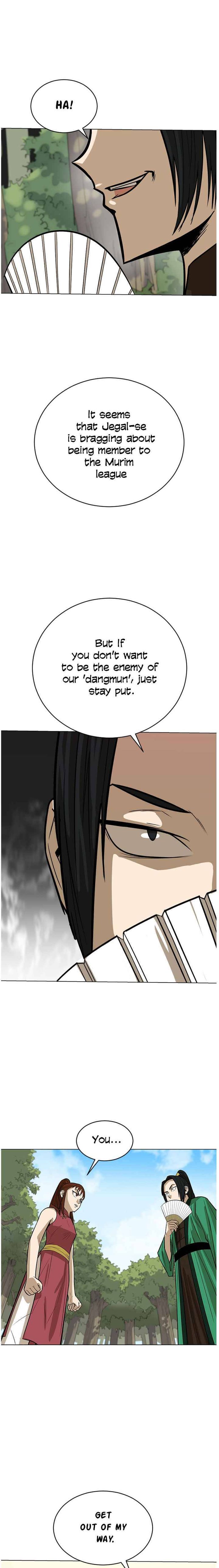 weak_teacher_6_17