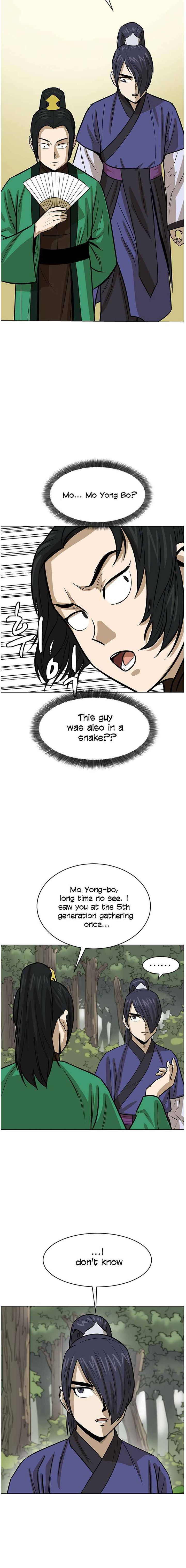 weak_teacher_6_18