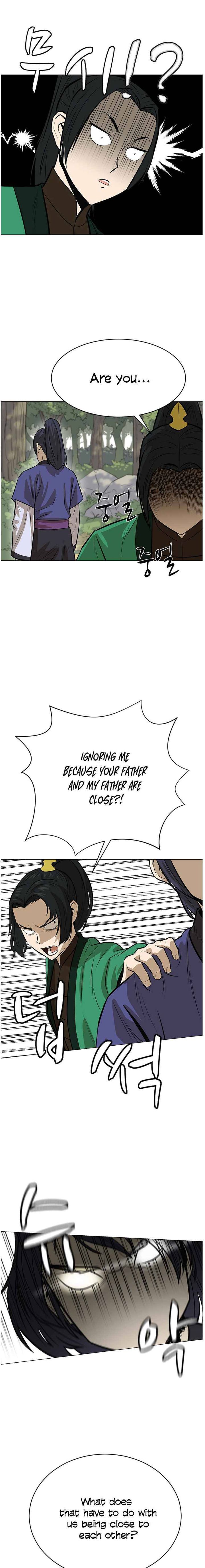 weak_teacher_6_19