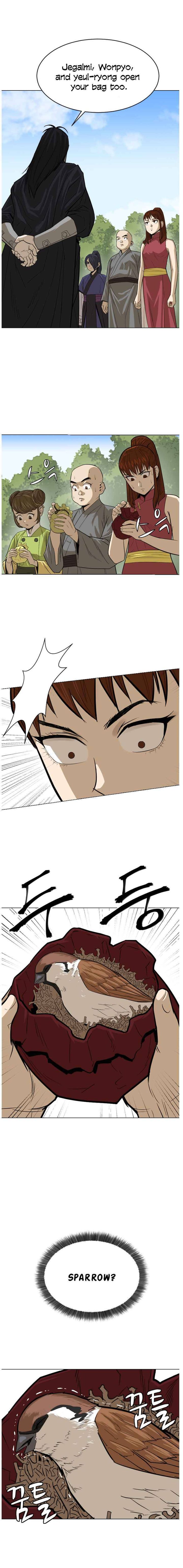 weak_teacher_6_2