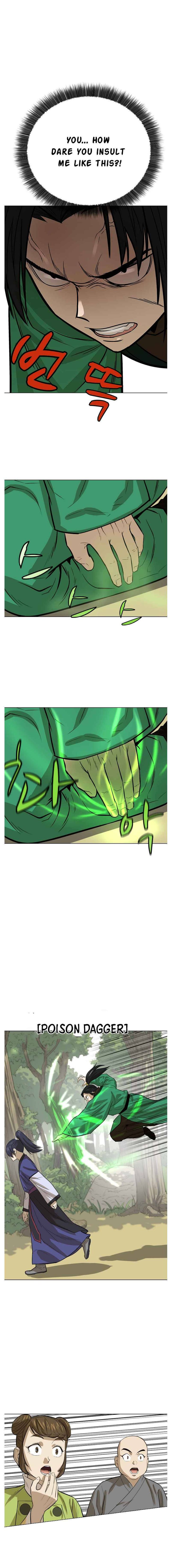 weak_teacher_6_21