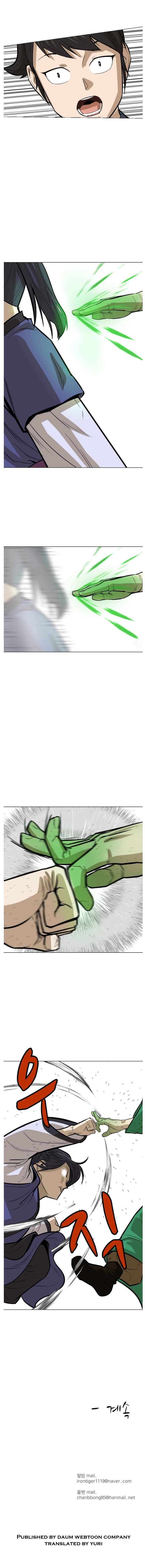 weak_teacher_6_22