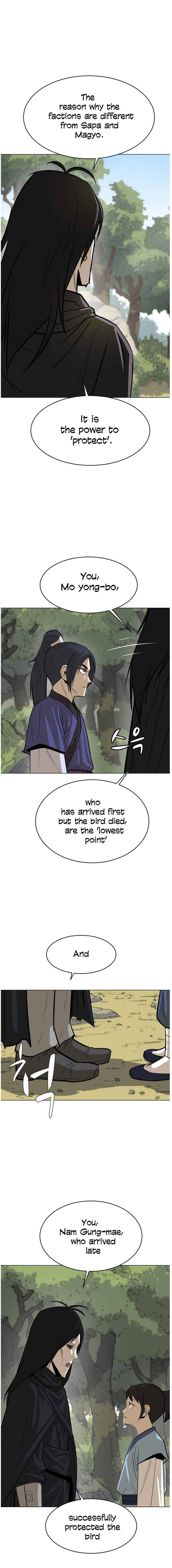 weak_teacher_6_7