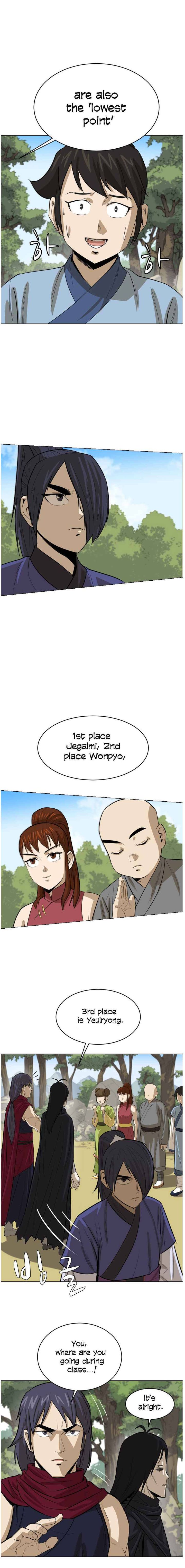 weak_teacher_6_8