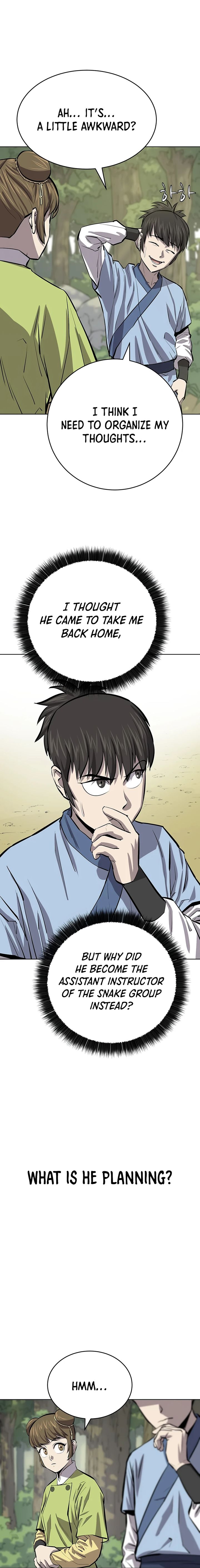 weak_teacher_60_14