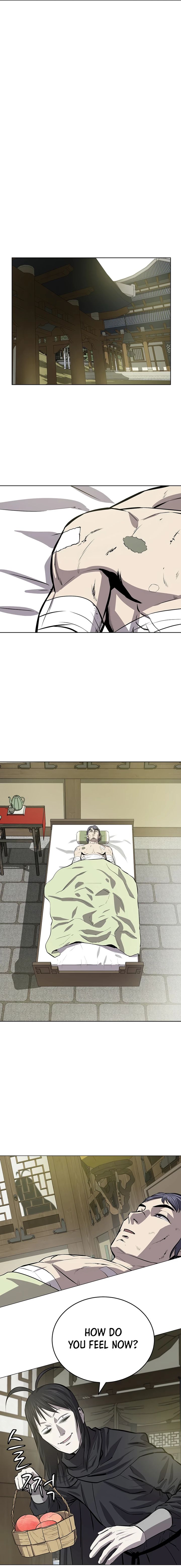weak_teacher_60_15