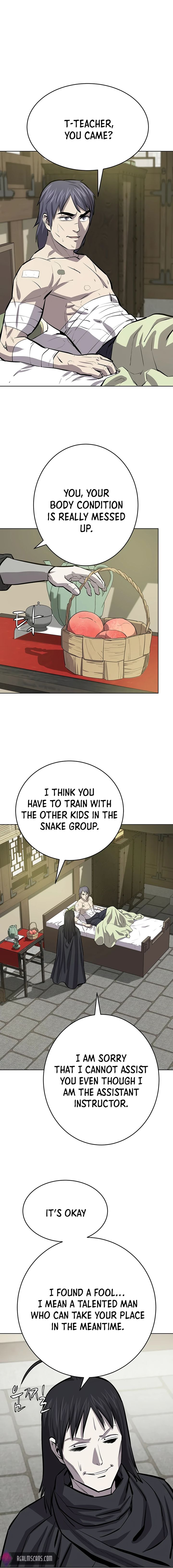 weak_teacher_60_16