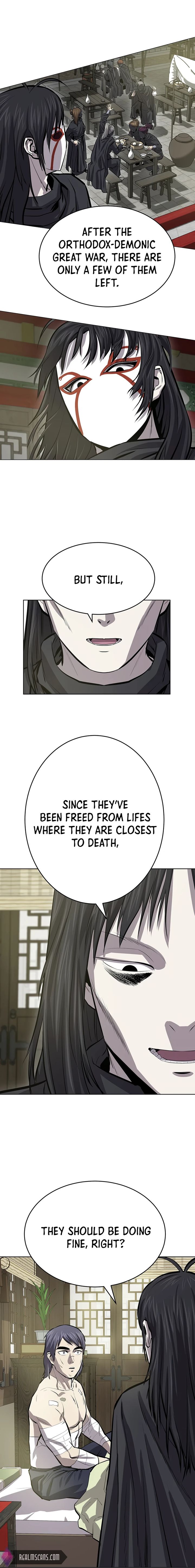 weak_teacher_60_19