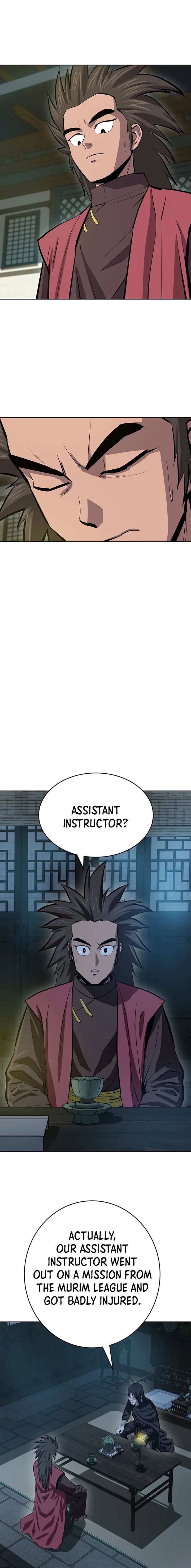 weak_teacher_60_2