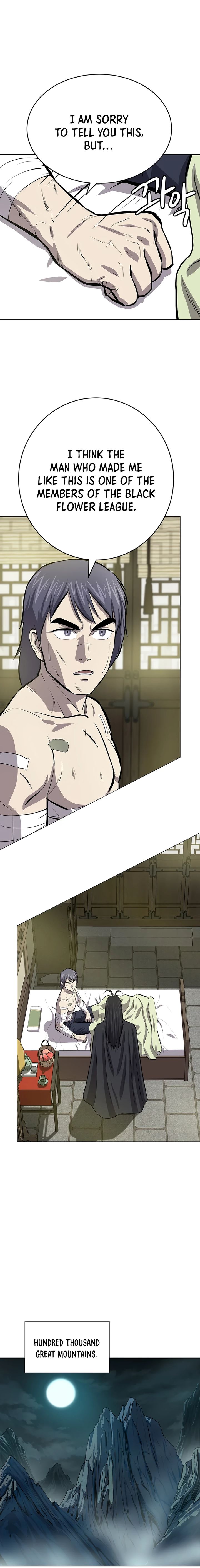 weak_teacher_60_20