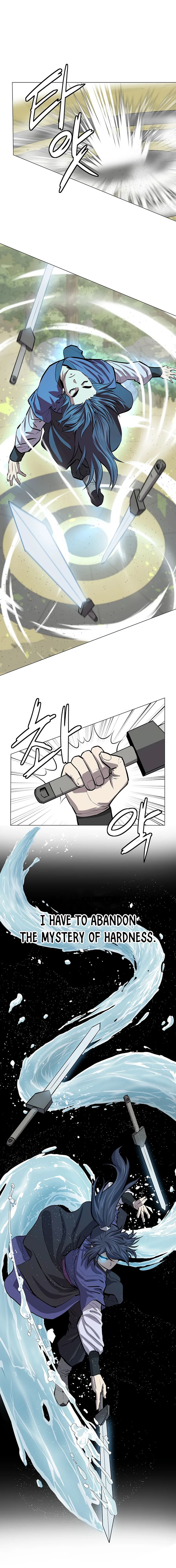 weak_teacher_60_6
