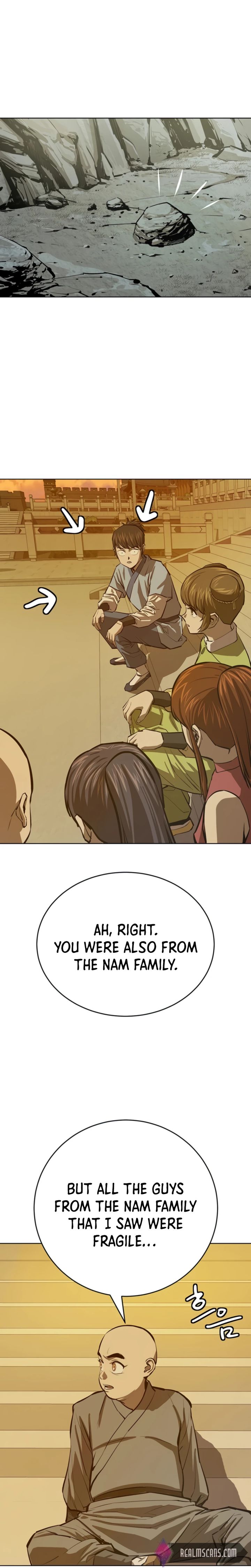 weak_teacher_61_10