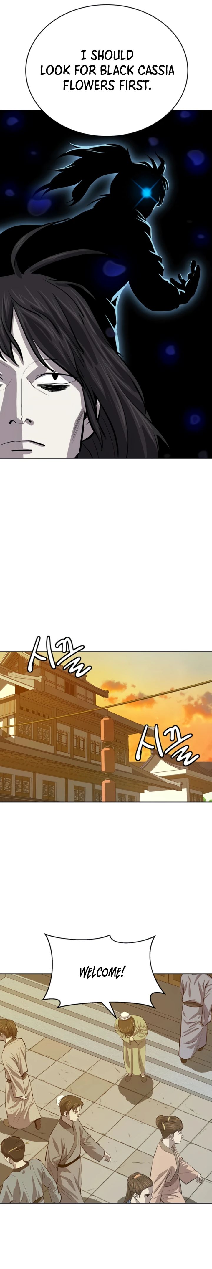 weak_teacher_61_18