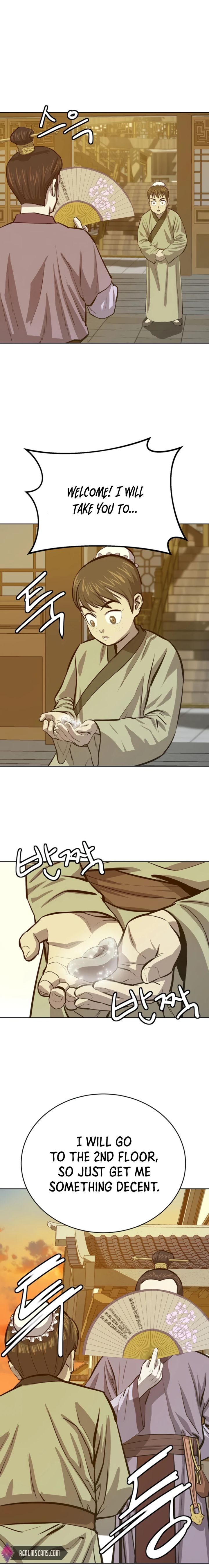 weak_teacher_61_19