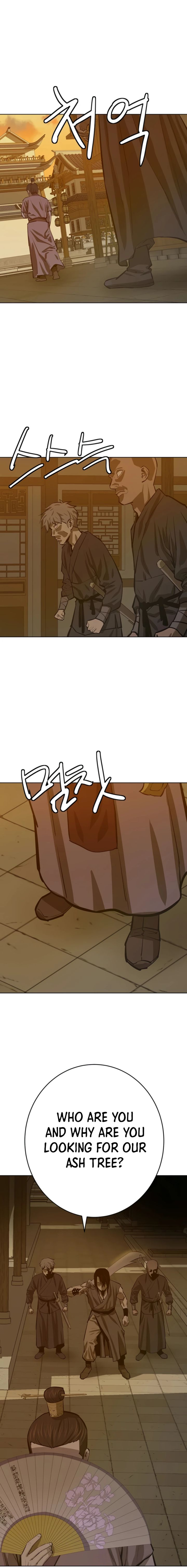 weak_teacher_61_24