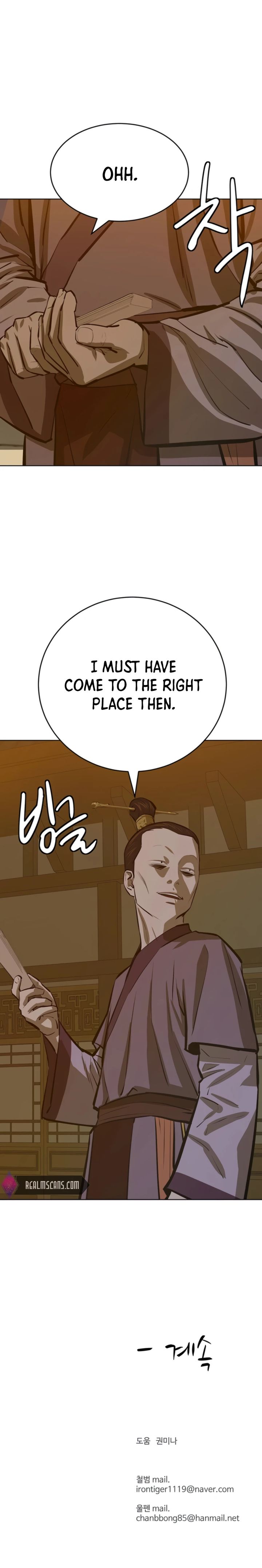 weak_teacher_61_25