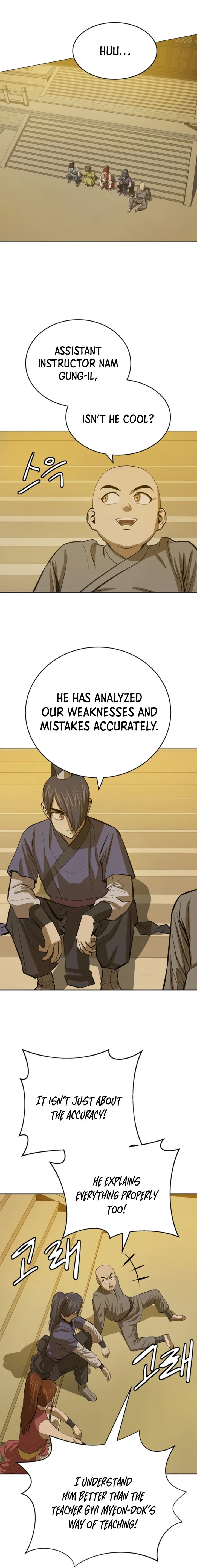 weak_teacher_61_5