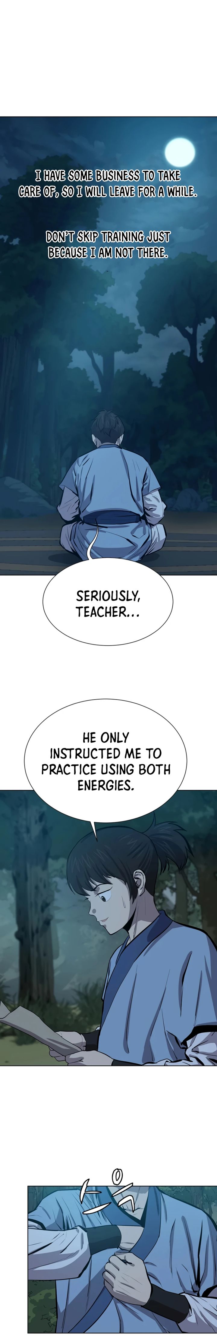 weak_teacher_62_22