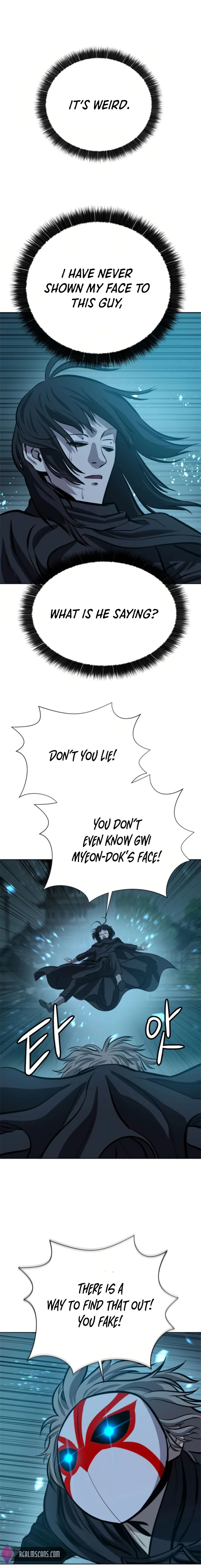 weak_teacher_64_1