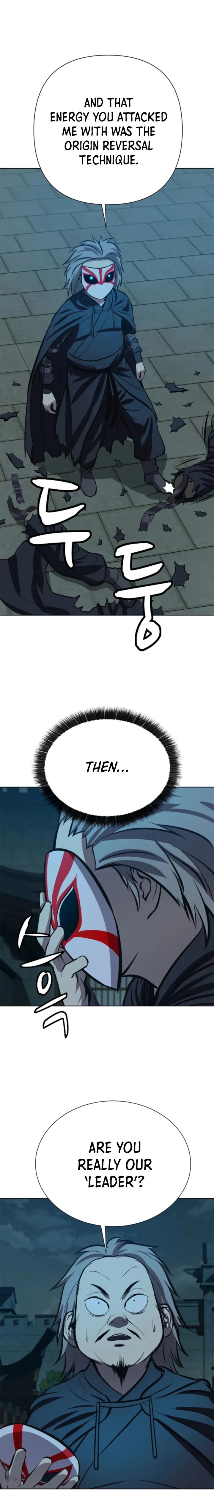weak_teacher_64_16