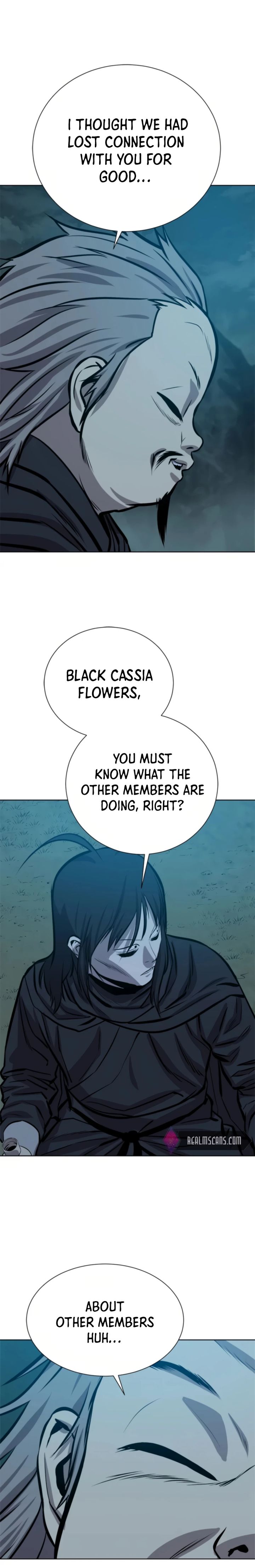weak_teacher_64_23