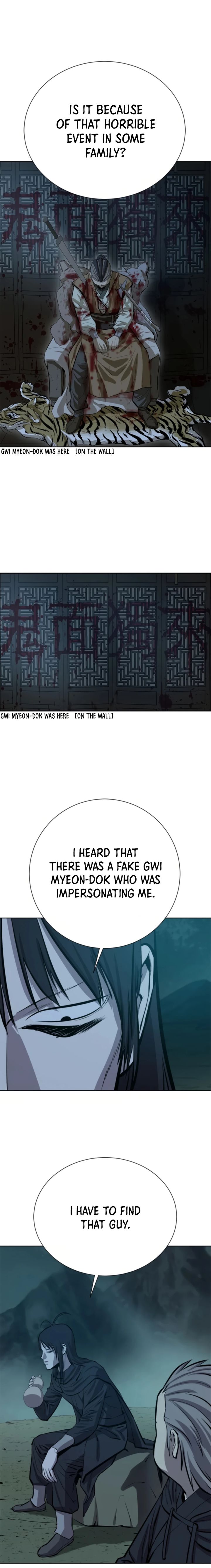 weak_teacher_64_24
