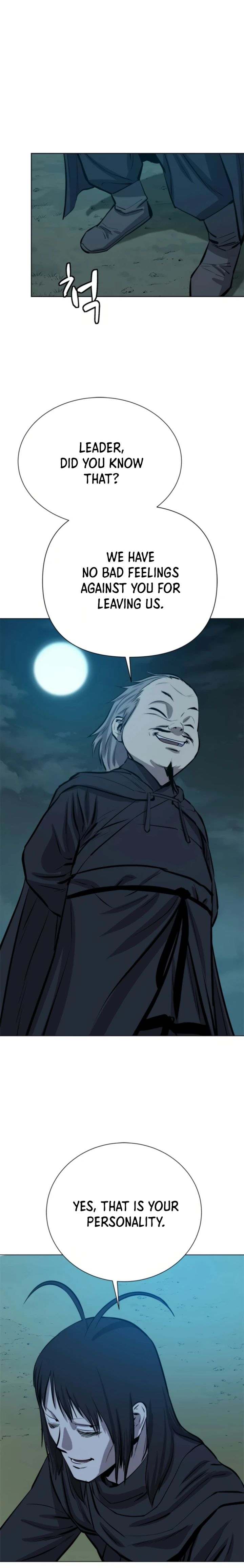 weak_teacher_64_25