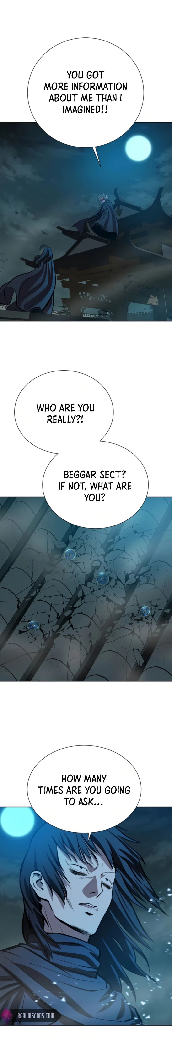 weak_teacher_64_8