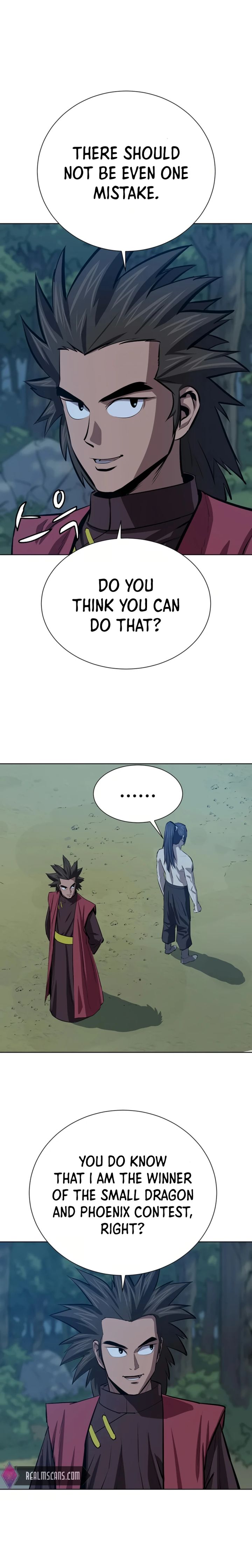 weak_teacher_66_3