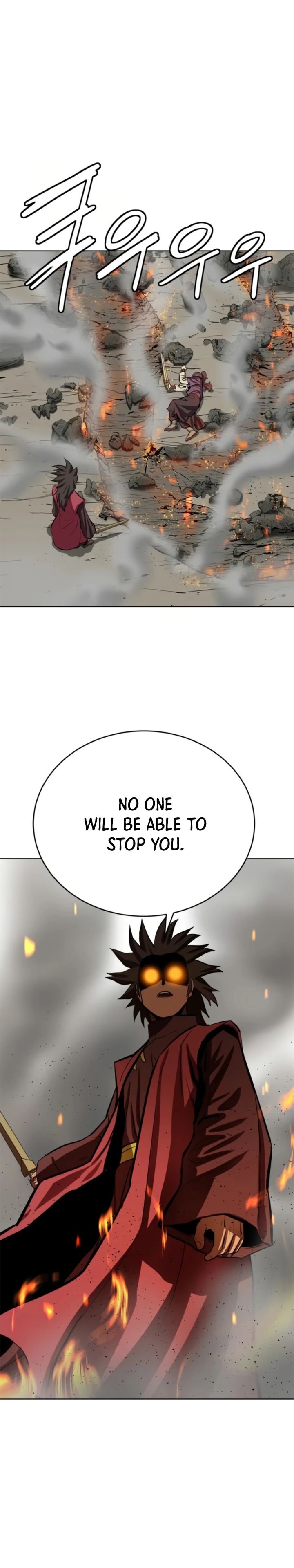 weak_teacher_67_15