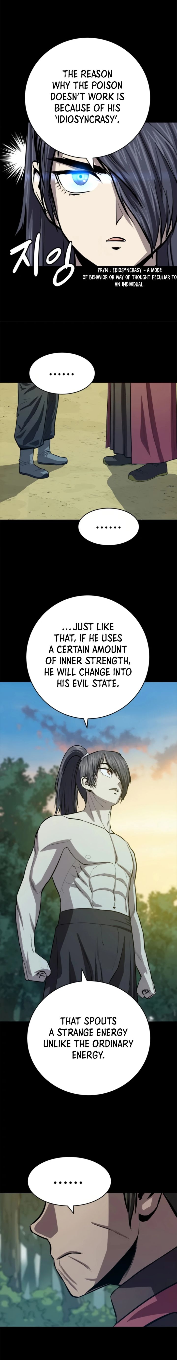 weak_teacher_67_2