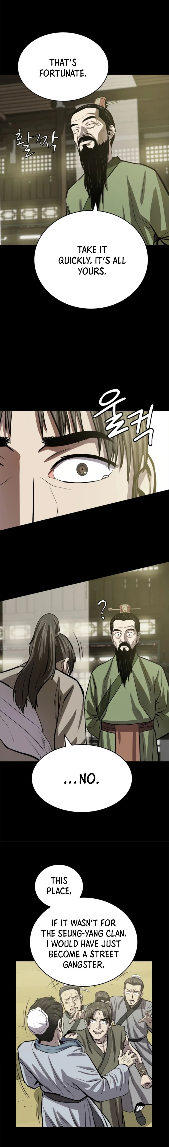 weak_teacher_67_22